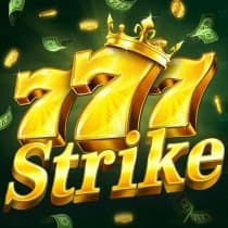 777 Strike