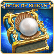Book of Sirens
