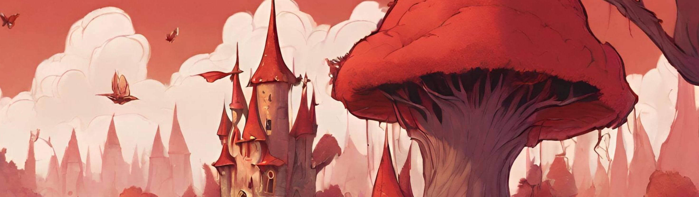 Background 2