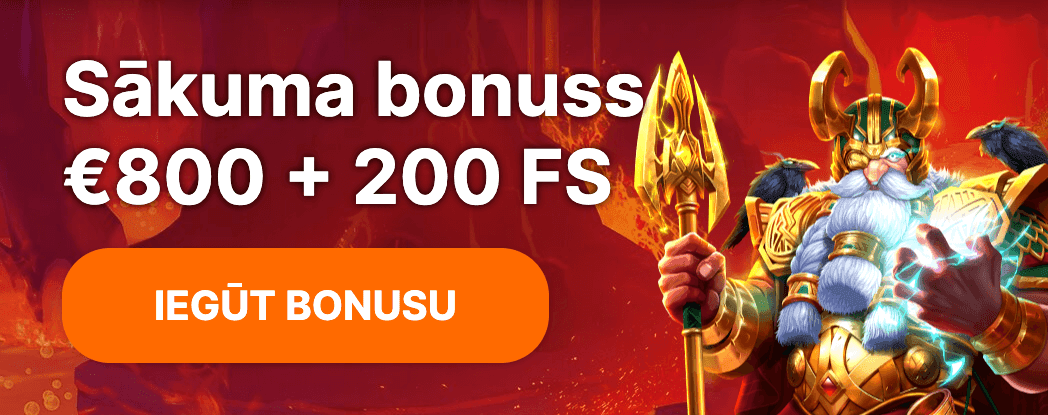 Hit N Spin bonuss